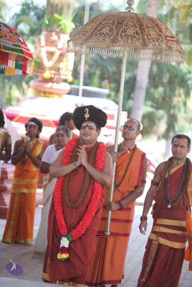 20160301_Photo_1053_IMG_8306_CMP_WM