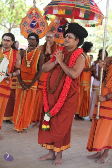 20160301_Photo_1055_IMG_8310_CMP_WM