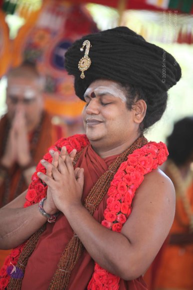 20160301_Photo_1056_IMG_8311_CMP_WM