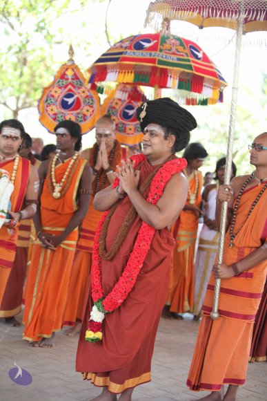 20160301_Photo_1058_IMG_8313_CMP_WM