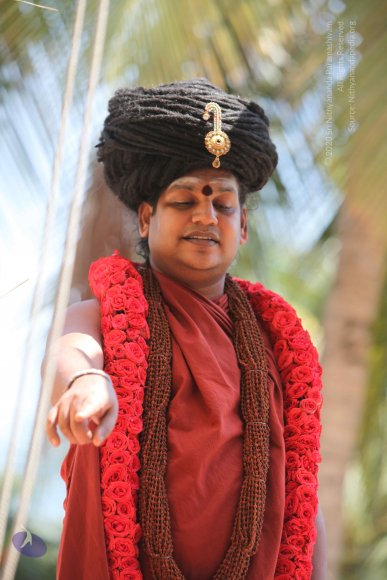 20160301_Photo_1060_IMG_8315_CMP_WM