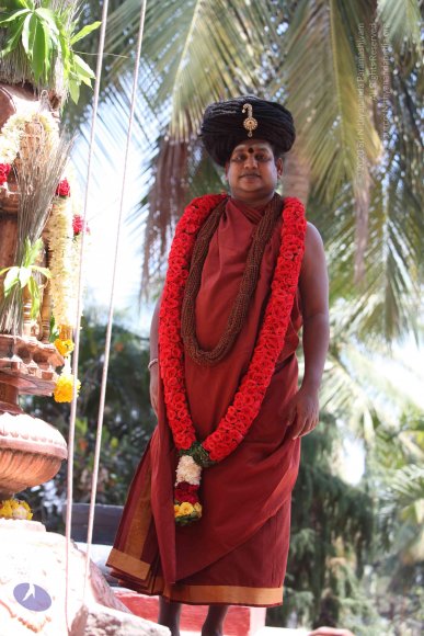 20160301_Photo_1062_IMG_8317_CMP_WM