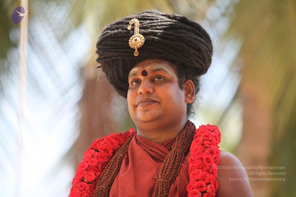 20160301_Photo_1063_IMG_8321_CMP_WM