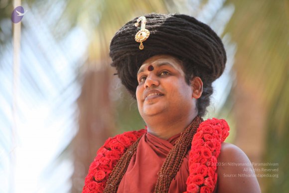 20160301_Photo_1064_IMG_8322_CMP_WM