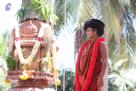 20160301_Photo_1065_IMG_8323_CMP_WM