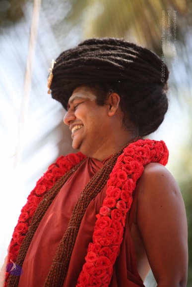 20160301_Photo_1067_IMG_8325_CMP_WM