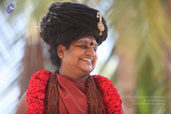 20160301_Photo_1070_IMG_8328_CMP_WM