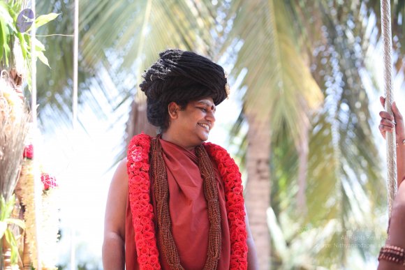 20160301_Photo_1071_IMG_8329_CMP_WM