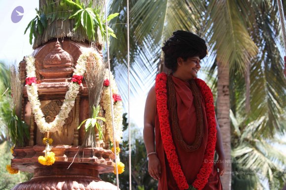 20160301_Photo_1072_IMG_8330_CMP_WM