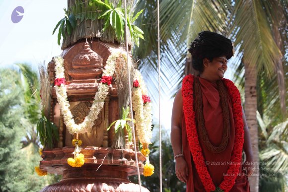 20160301_Photo_1073_IMG_8331_CMP_WM