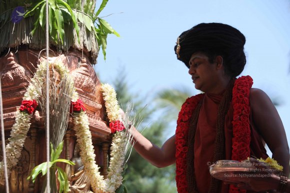 20160301_Photo_1075_IMG_8333_CMP_WM