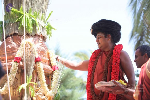 20160301_Photo_1076_IMG_8334_CMP_WM