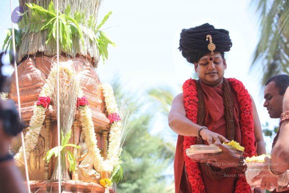 20160301_Photo_1077_IMG_8335_CMP_WM