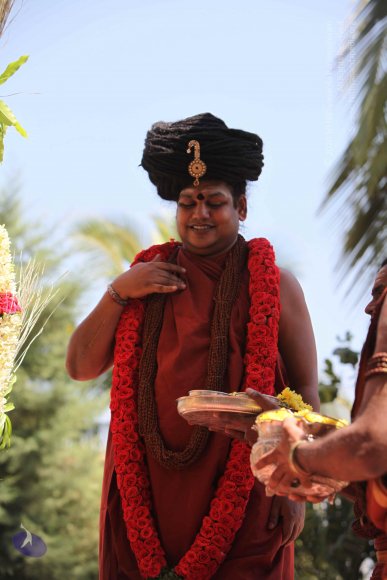 20160301_Photo_1078_IMG_8336_CMP_WM