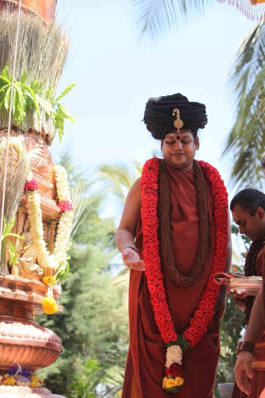 20160301_Photo_1079_IMG_8337_CMP_WM