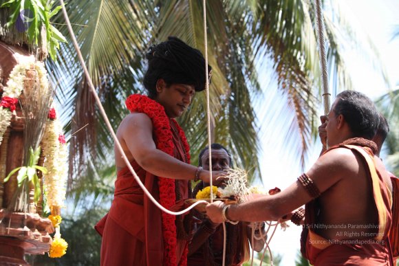 20160301_Photo_1080_IMG_8340_CMP_WM