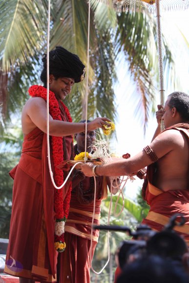 20160301_Photo_1081_IMG_8341_CMP_WM