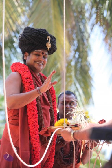 20160301_Photo_1082_IMG_8342_CMP_WM