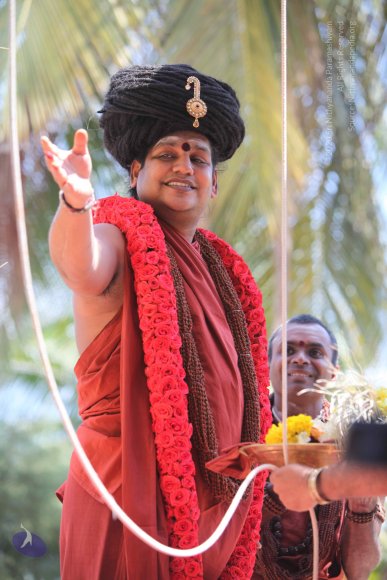 20160301_Photo_1083_IMG_8343_CMP_WM