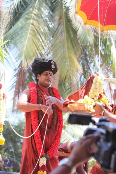 20160301_Photo_1086_IMG_8346_CMP_WM