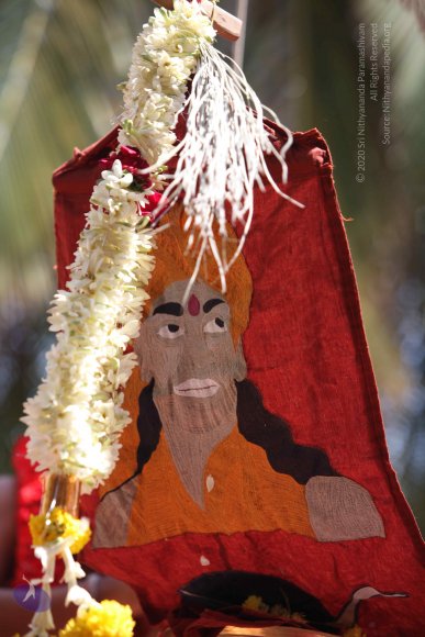 20160301_Photo_1089_IMG_8349_CMP_WM