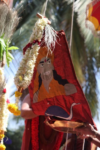 20160301_Photo_1090_IMG_8350_CMP_WM