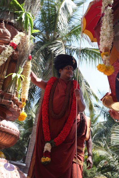 20160301_Photo_1091_IMG_8352_CMP_WM