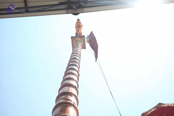 20160301_Photo_1108_IMG_8375_CMP_WM