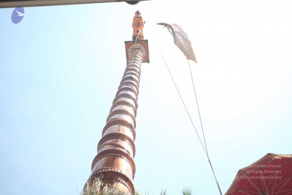 20160301_Photo_1109_IMG_8376_CMP_WM