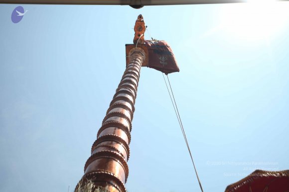 20160301_Photo_1110_IMG_8377_CMP_WM