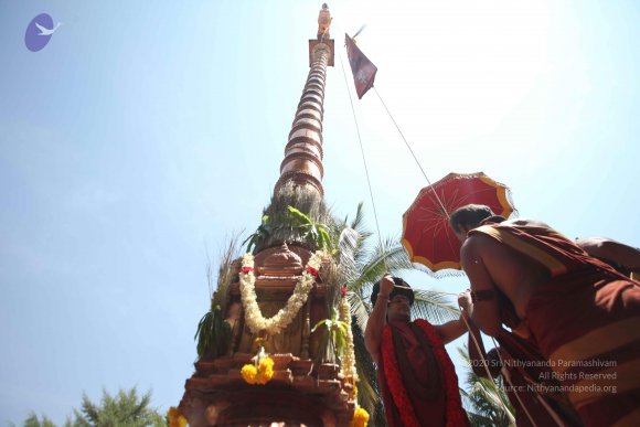 20160301_Photo_1116_IMG_8385_CMP_WM