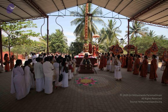 20160301_Photo_1125_IMG_8400_CMP_WM