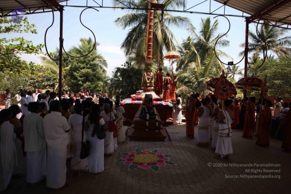 20160301_Photo_1127_IMG_8402_CMP_WM