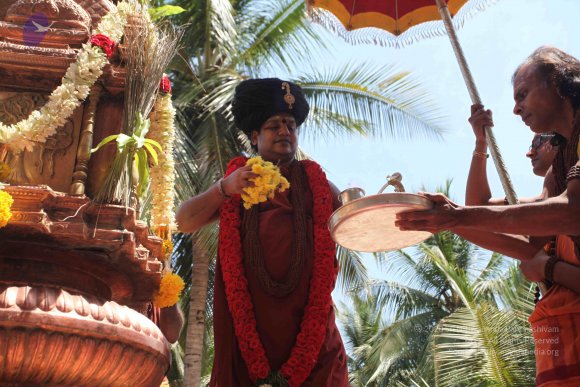 20160301_Photo_1140_IMG_8431_CMP_WM