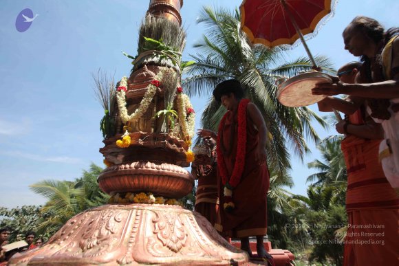 20160301_Photo_1143_IMG_8435_CMP_WM