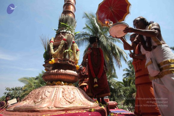 20160301_Photo_1147_IMG_8441_CMP_WM