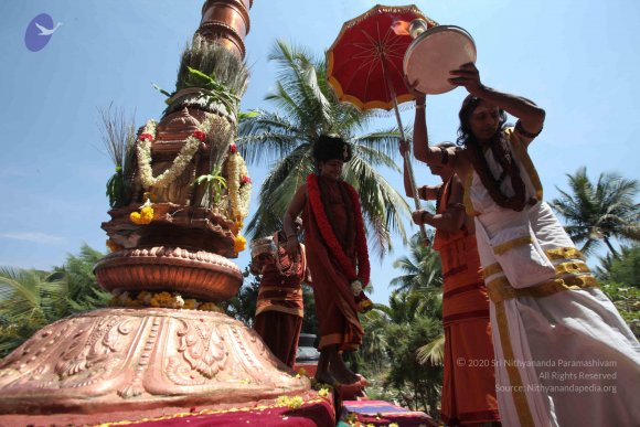 20160301_Photo_1149_IMG_8443_CMP_WM