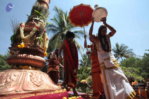 20160301_Photo_1150_IMG_8444_CMP_WM