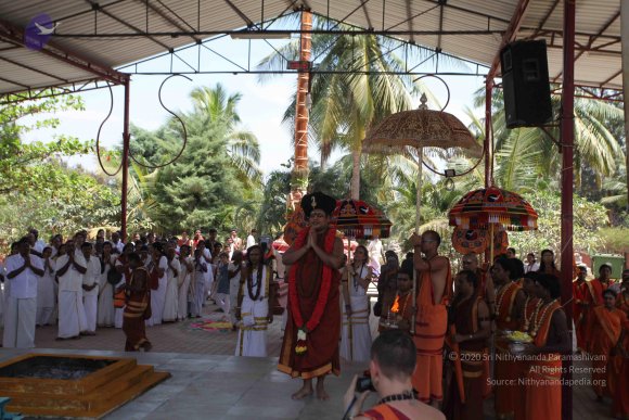 20160301_Photo_1152_IMG_8446_CMP_WM