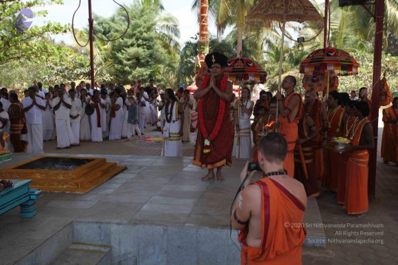 20160301_Photo_1153_IMG_8447_CMP_WM