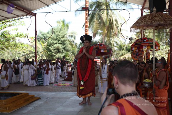 20160301_Photo_1154_IMG_8448_CMP_WM