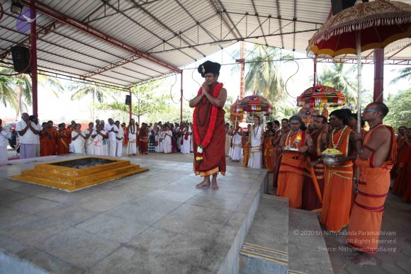 20160301_Photo_1155_IMG_8450_CMP_WM