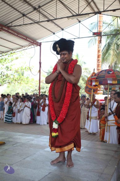 20160301_Photo_1156_IMG_8452_CMP_WM