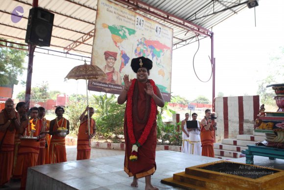 20160301_Photo_1157_IMG_8453_CMP_WM