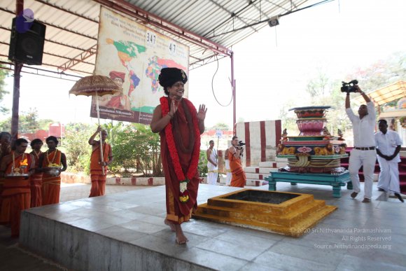 20160301_Photo_1158_IMG_8454_CMP_WM