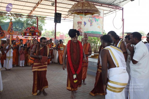 20160301_Photo_1161_IMG_8457_CMP_WM