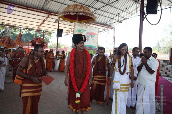 20160301_Photo_1162_IMG_8461_CMP_WM