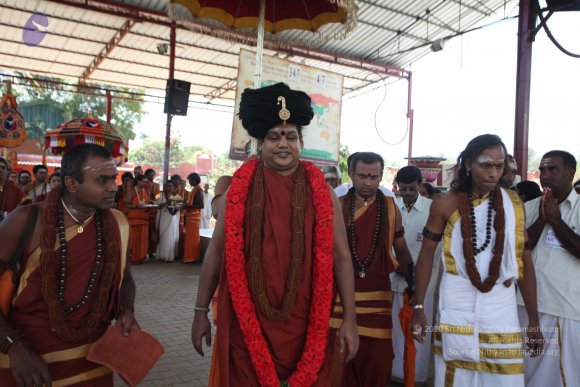 20160301_Photo_1163_IMG_8462_CMP_WM