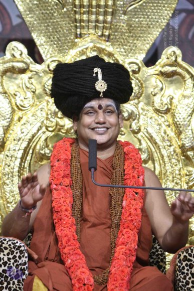 20160301_Photo_1000_IMG_7670_CMP_WM