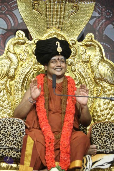 20160301_Photo_1001_IMG_7671_CMP_WM